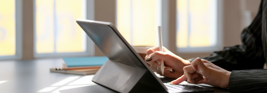 CRM software for Canada