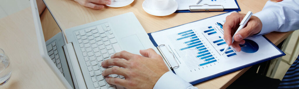 online accounting software - maintenance management system