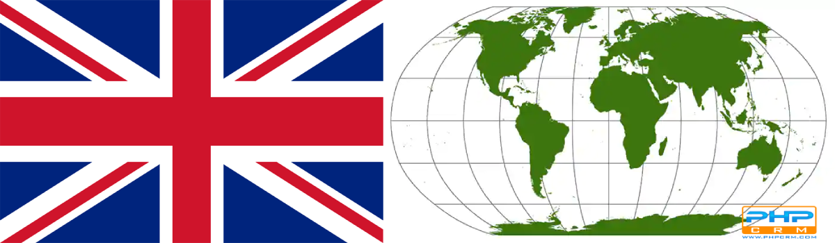 CRM Software For United States