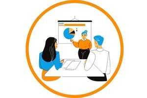 Accounting Report System