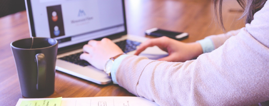 CRM for nonprofits