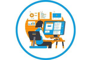 Customer Help Desk System
