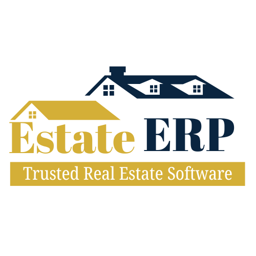 EstateERP_Logo