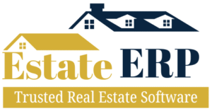 EstateERP_logo