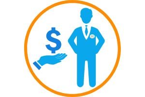 Expense Management System