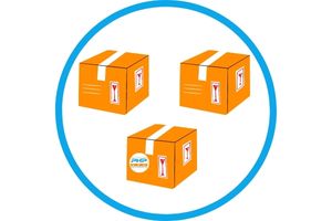 Inventory Management System
