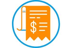 Invoice Billing Management System