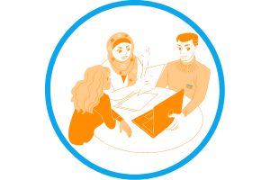Opportunity Management System