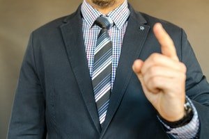 Professional Services CRM Software