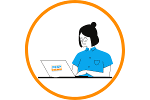 Appointment Management System