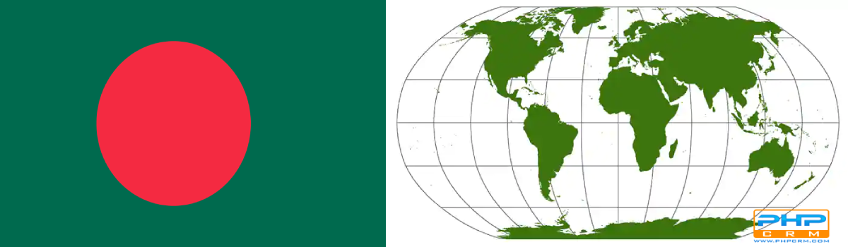bangladesh-crm