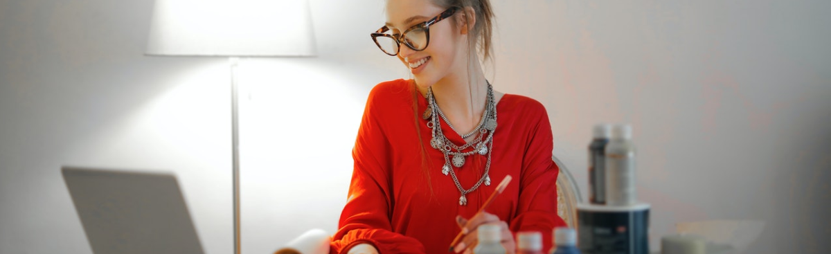 build crm from sctrach