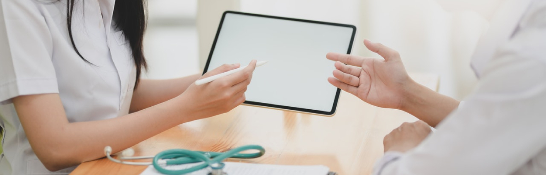 crm for healthcare