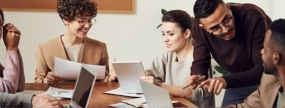 crm for insurance company