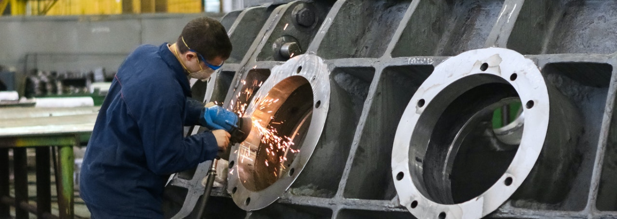 crm for manufacturing