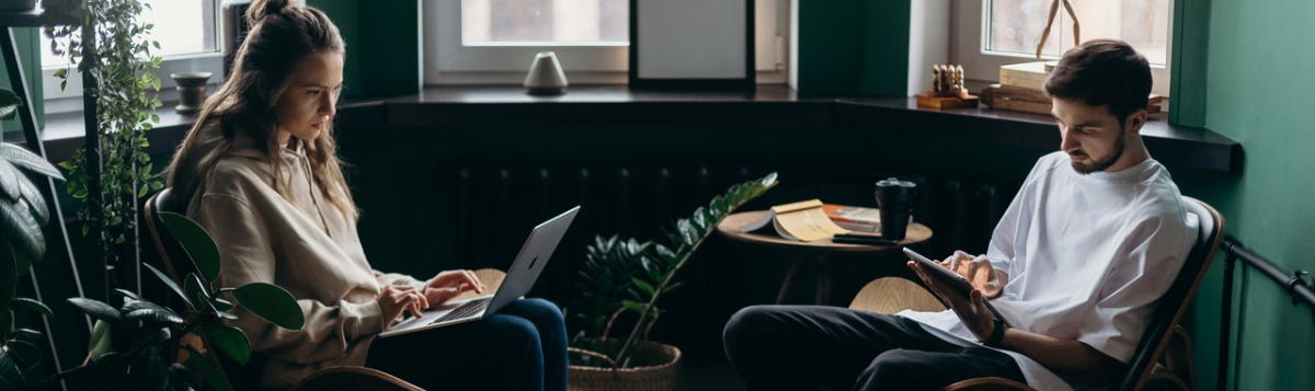 crm-for-startups