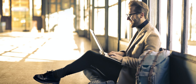 crm for travel and hospitality