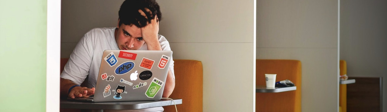 crm in php
