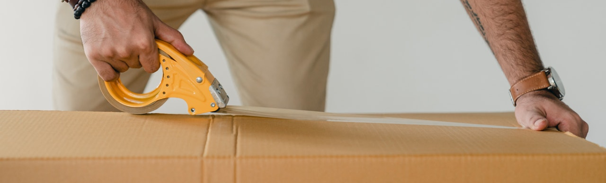 crm software for courier