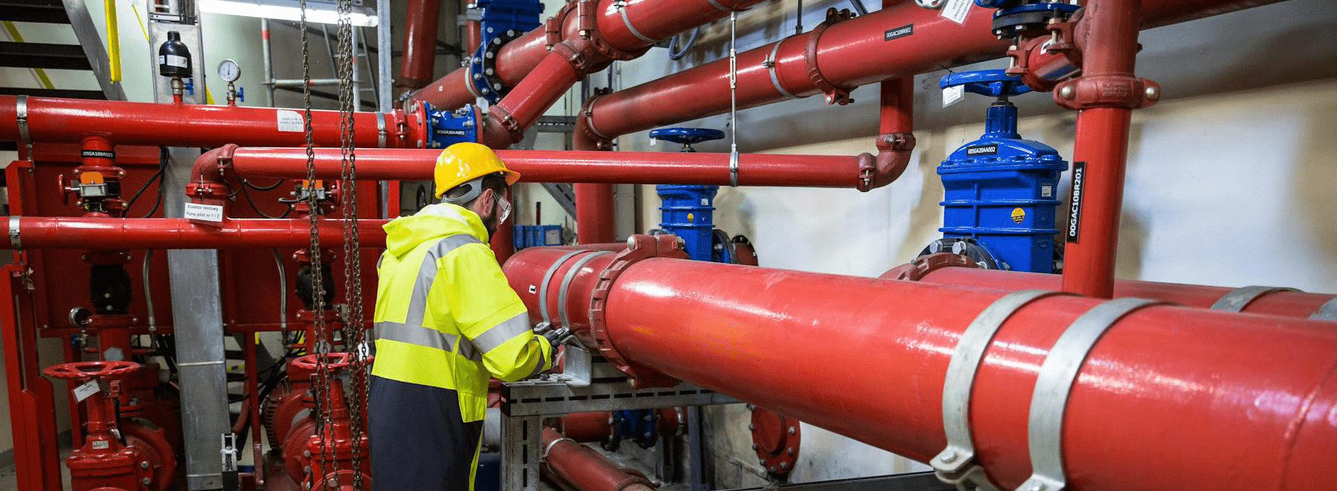 crm-software-for-plumbers