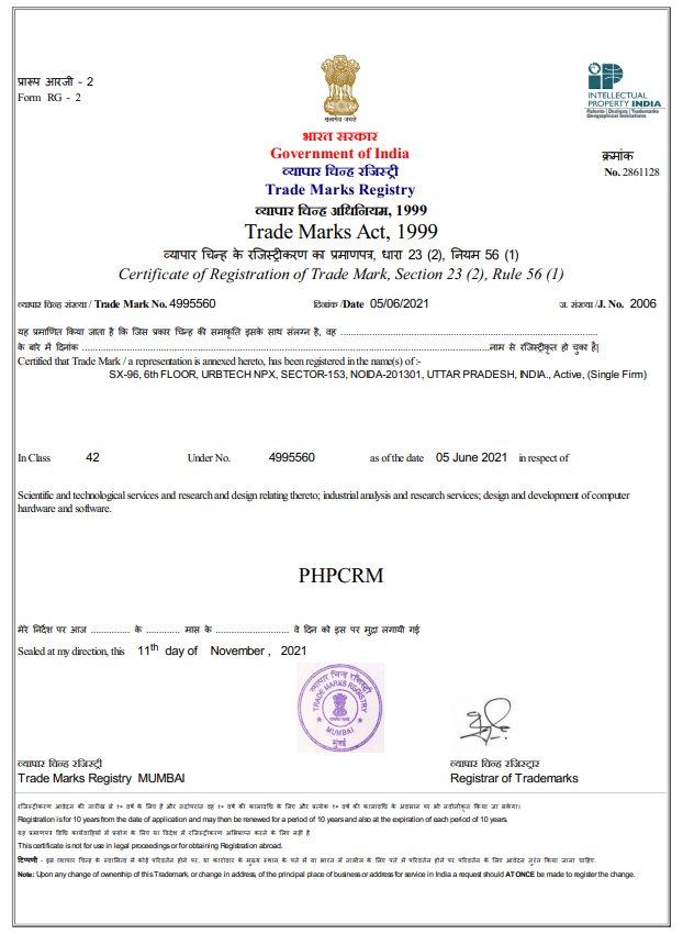 crm-trademark