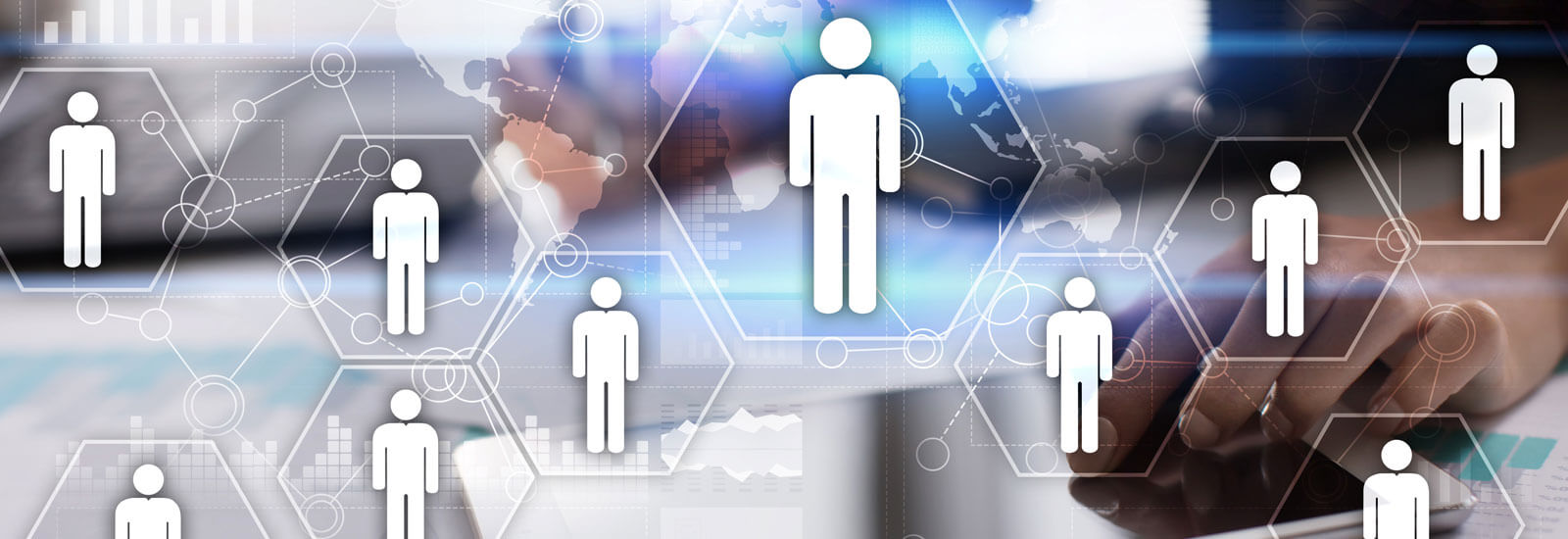 customer-management-crm php crm software - free crm software