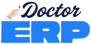 doctorerp_logo