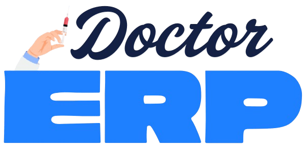 doctorerp_logo