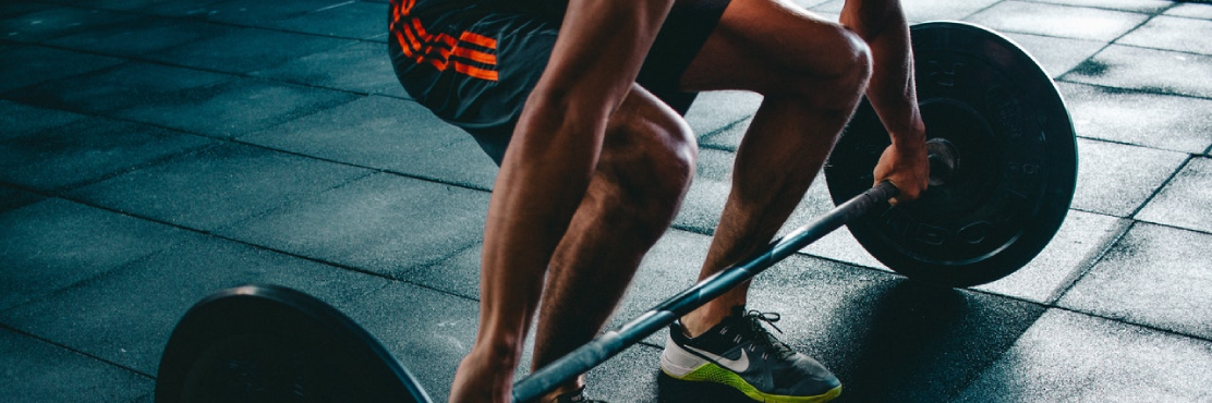 gym crm system+ fitness class software