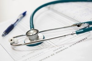 Healthcare CRM Software