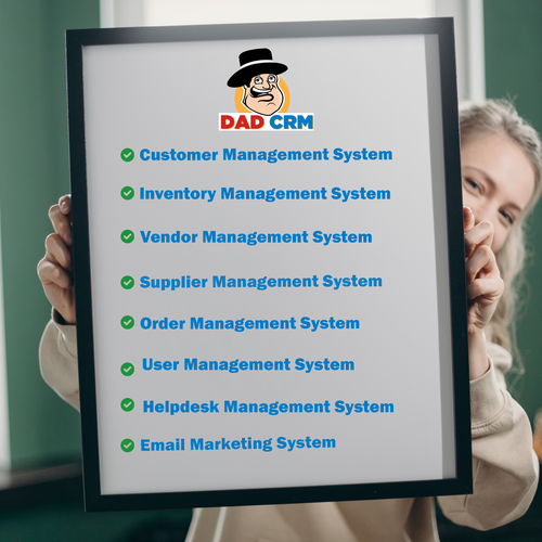 inventory_software inventory_software
