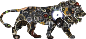 make-in-india