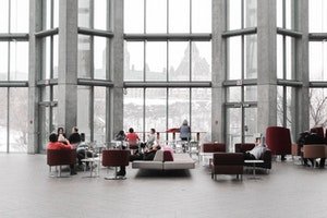 Medium Sized Business CRM Software