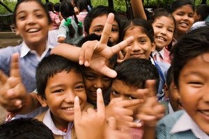 Nonprofit CRM Software