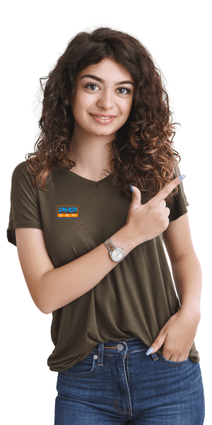 phpcrm_product_girl_left