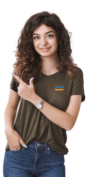 phpcrm_product_girl_right