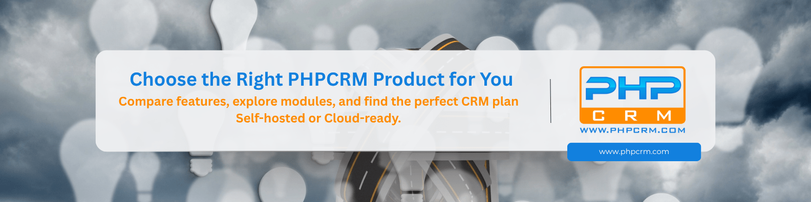 phpcrm_products