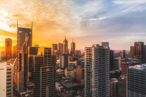 Real Estate CRM Software