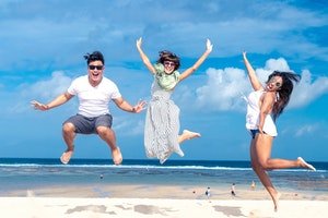 Tour and Travel CRM Software